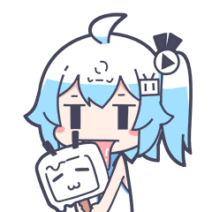 狄仁杰之彼岸奇花